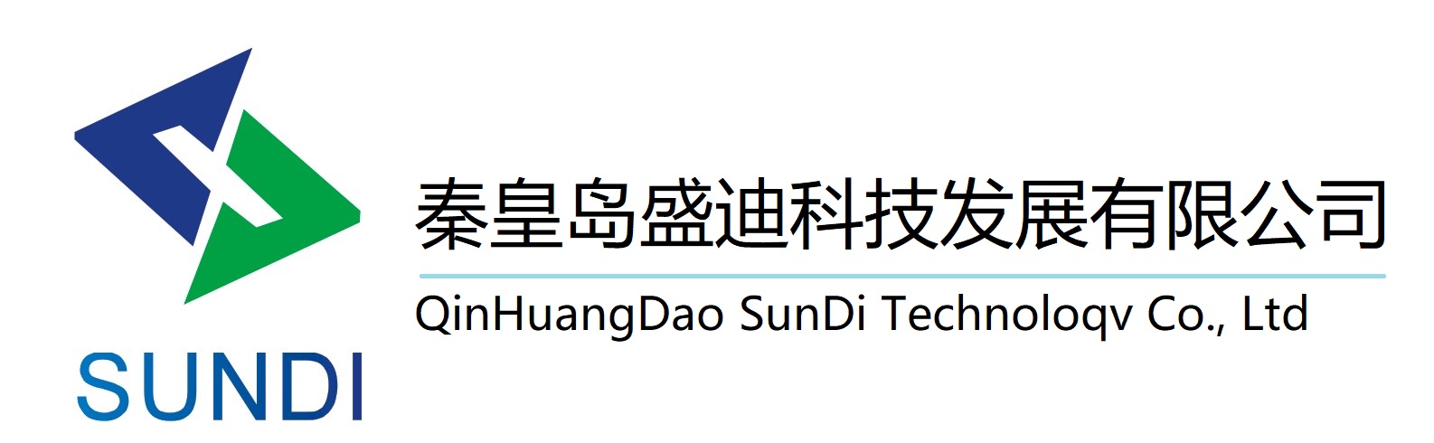 深圳市中菱達(dá)科技有限公司